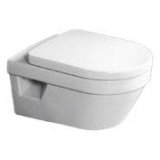 Toaletna školjka i daska Villeroy&Boch Architectura