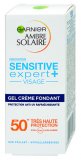 Krema za lice Garnier Ambre Solaire Sensitive 50 ml
