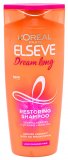 Šampon za kosu L'Oréal Paris Elseve Dream long 250 ml