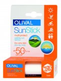Stick za sunčanje Olival 15 ml