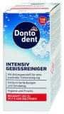 Tablete za čišćenje zubnih proteza Dontodent 128/1