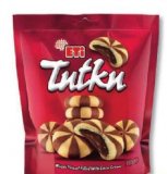 Keksi Eti Tutku 180 g 