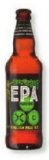 Pivo Epa Marstons bitter 3,6% 0,5 l