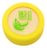 Banana korektor 183 days by Trend it up 1 kom 