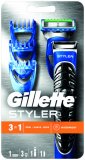 Brijač Gillette Fusion Proglide Styler 