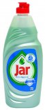 Deterdžent za ručno pranje posuđa Jar Extra Hygiene 650 ml 