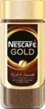 Instant kava Nescafe Gold 100 g