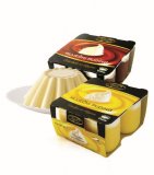 Mliječni puding vanilija sa šlagom Vindija 500 g