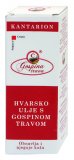 Ulje gospine trave Ćurin Hvar 50 ml 
