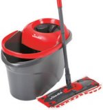 UltraMat turbo box Vileda