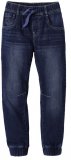 Jeans hlače za djevojčice ili dječake