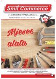 Smit commerce katalog Akcija 15.05.-15.06.2019.