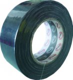 Traka American duct tape Macher 25 m