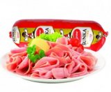Kranjska kobasica Pik 300 g