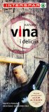 Interspar katalog Vina od 27.09. - 17.10.2017.