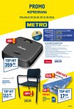 Metro katalog promo neprehrana Osijek i Varaždin 30.05.-12.06.2019.