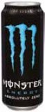 Energetsko piće razni okusi Monster 0,5 l 