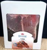 Goveđi T-bone odrezak 3x350g
