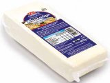 Halloumi block 650 g