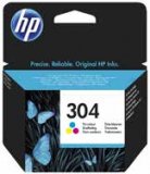 Tinte za printer Hp deskjer 2630 AIO