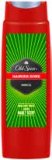 15% popusta na Old spice asortiman