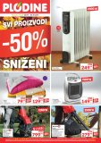 Plodine katalog Akcija 28.09.-04.10.2017.