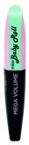 Maskara Mega Volume miss Baby Roll L Oreal Paris