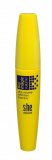 Maskara Ultra volume Stylezone She