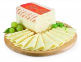 Sir Tilzit Vindija 100 g