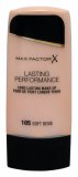 Tekući puder Lasting Performance Max Factor