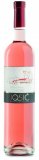 Vino Josić Rose 0,75L