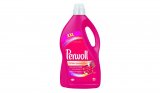 -25% na tekuće deterdžente za fino pranje rublja Perwoll 