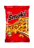 Smoki Stark 130 g