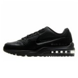 Tenisice Nike Air Max LTD 3
