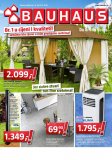 Bauhaus katalog Akcija 07.06.-20.06.2019.