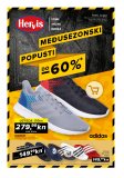 Hervis katalog Akcija 29.05.-03.06.2019.