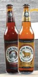 Pivo Grička vještica ili Zlatni Medvjed Pivovara Medvedgrad 0,5 l