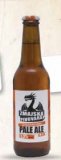 Zmajsko pivo Pale Ale 0,33 l