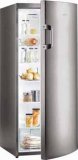 Hladnjak Gorenje R6151BX