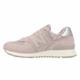 Tenisice New Balance W 574