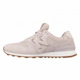 Tenisice New Balance W 996