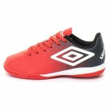 Tenisice Umbro Ic X Jnr