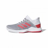 Tenisice Adidas Adizero club 2 w