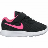 Tenisice Nike jr Tanjun TDV