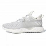 Tenisice Adidas Alphabounce beyond 2 m