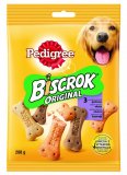 -20% na odabranu hranu za pse Pedigree