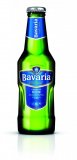 Pivo Bavaria Premium boca 0,33 L