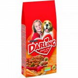 Hrana za pse Darling 3 kg