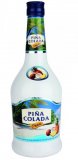Liker Pina Colada 0,70 L