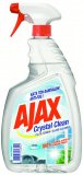 Sredstvo za čišćenje Ajax razne vrste 750ml